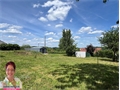 Photo numero 47334720 du bien UBI472125752